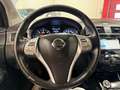 Nissan Pulsar 1.5 dCi Acenta Beige - thumbnail 14