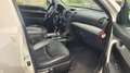 Kia Sorento 2.2 CRDi 4WD Premium Fehér - thumbnail 8