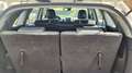 Kia Sorento 2.2 CRDi 4WD Premium Alb - thumbnail 11
