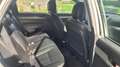 Kia Sorento 2.2 CRDi 4WD Premium Alb - thumbnail 10