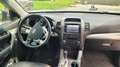 Kia Sorento 2.2 CRDi 4WD Premium Fehér - thumbnail 9