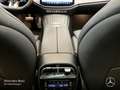 Mercedes-Benz E 53 AMG T 4M Hybrid Driversp Fahrass 360° Pano 9G Weiß - thumbnail 20