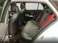Mercedes-Benz E 53 AMG T 4M Hybrid Driversp Fahrass 360° Pano 9G Weiß - thumbnail 15