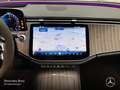 Mercedes-Benz E 53 AMG T 4M Hybrid Driversp Fahrass 360° Pano 9G Weiß - thumbnail 13