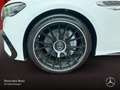 Mercedes-Benz E 53 AMG T 4M Hybrid Driversp Fahrass 360° Pano 9G Weiß - thumbnail 16