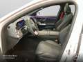 Mercedes-Benz E 53 AMG T 4M Hybrid Driversp Fahrass 360° Pano 9G Weiß - thumbnail 10