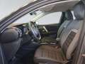 Citroen C4 Hybrid Business Edition eDSC6 136 Gris - thumbnail 17