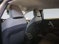 Citroen C4 Hybrid Business Edition eDSC6 136 Gris - thumbnail 14