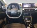 Citroen C4 Hybrid Business Edition eDSC6 136 Gris - thumbnail 19