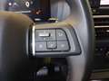 Citroen C4 Hybrid Business Edition eDSC6 136 Gris - thumbnail 22
