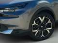 Citroen C4 Hybrid Business Edition eDSC6 136 Gris - thumbnail 7