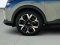 Citroen C4 Hybrid Business Edition eDSC6 136 Gris - thumbnail 8