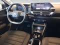 Citroen C4 Hybrid Business Edition eDSC6 136 Gris - thumbnail 9