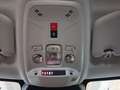 Citroen C4 Hybrid Business Edition eDSC6 136 Gris - thumbnail 23
