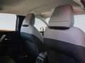 Citroen C4 Hybrid Business Edition eDSC6 136 Gris - thumbnail 11