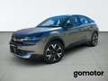 Citroen C4 Hybrid Business Edition eDSC6 136 Gris - thumbnail 1