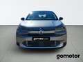 Citroen C4 Hybrid Business Edition eDSC6 136 Gris - thumbnail 6