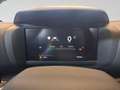 Citroen C4 Hybrid Business Edition eDSC6 136 Gris - thumbnail 24