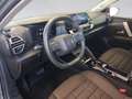 Citroen C4 Hybrid Business Edition eDSC6 136 Gris - thumbnail 16