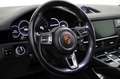 Porsche Cayenne Turbo,Matrix-LED,360Kamera,Pano,AHK+WR Silber - thumbnail 11