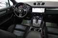 Porsche Cayenne Turbo,Matrix-LED,360Kamera,Pano,AHK+WR Silber - thumbnail 25