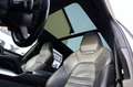 Porsche Cayenne Turbo,Matrix-LED,360Kamera,Pano,AHK+WR Silber - thumbnail 6