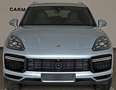 Porsche Cayenne Turbo,Matrix-LED,360Kamera,Pano,AHK+WR Silber - thumbnail 43