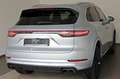 Porsche Cayenne Turbo,Matrix-LED,360Kamera,Pano,AHK+WR Silber - thumbnail 2
