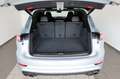 Porsche Cayenne Turbo,Matrix-LED,360Kamera,Pano,AHK+WR Silber - thumbnail 46