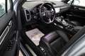 Porsche Cayenne Turbo,Matrix-LED,360Kamera,Pano,AHK+WR Silber - thumbnail 10