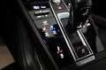 Porsche Cayenne Turbo,Matrix-LED,360Kamera,Pano,AHK+WR Silber - thumbnail 21
