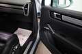 Porsche Cayenne Turbo,Matrix-LED,360Kamera,Pano,AHK+WR Silber - thumbnail 26