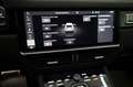 Porsche Cayenne Turbo,Matrix-LED,360Kamera,Pano,AHK+WR Silber - thumbnail 30