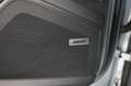 Porsche Cayenne Turbo,Matrix-LED,360Kamera,Pano,AHK+WR Silber - thumbnail 33