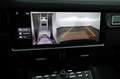 Porsche Cayenne Turbo,Matrix-LED,360Kamera,Pano,AHK+WR Silber - thumbnail 31