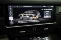 Porsche Cayenne Turbo,Matrix-LED,360Kamera,Pano,AHK+WR Silber - thumbnail 23