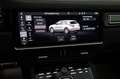 Porsche Cayenne Turbo,Matrix-LED,360Kamera,Pano,AHK+WR Silber - thumbnail 22