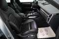 Porsche Cayenne Turbo,Matrix-LED,360Kamera,Pano,AHK+WR Silber - thumbnail 4