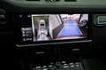 Porsche Cayenne Turbo,Matrix-LED,360Kamera,Pano,AHK+WR Silber - thumbnail 19