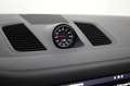 Porsche Cayenne Turbo,Matrix-LED,360Kamera,Pano,AHK+WR Silber - thumbnail 29