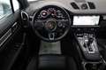 Porsche Cayenne Turbo,Matrix-LED,360Kamera,Pano,AHK+WR Silber - thumbnail 17