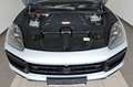 Porsche Cayenne Turbo,Matrix-LED,360Kamera,Pano,AHK+WR Silber - thumbnail 39