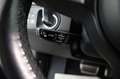 Porsche Cayenne Turbo,Matrix-LED,360Kamera,Pano,AHK+WR Silber - thumbnail 28