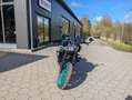 Yamaha MT-09 Mj 2024 Gris - thumbnail 8