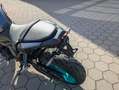 Yamaha MT-09 Mj 2024 Gris - thumbnail 12