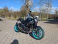 Yamaha MT-09 Mj 2024 Gris - thumbnail 7