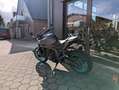 Yamaha MT-09 Mj 2024 Gris - thumbnail 3