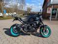 Yamaha MT-09 Mj 2024 Gris - thumbnail 6