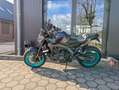 Yamaha MT-09 Mj 2024 Gris - thumbnail 2