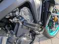 Yamaha MT-09 Mj 2024 Gris - thumbnail 13
